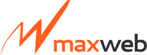 maxweb-logo-black